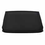 Sunroof Glass - Rear Main Image