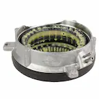 Actuator - Front, Center Main Image