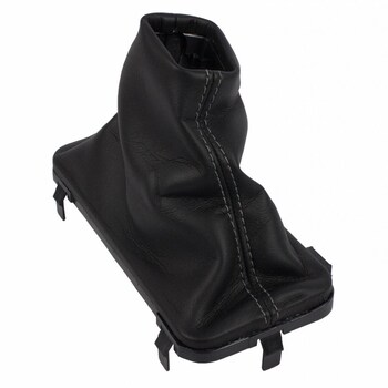 Automatic Transmission Shift Lever Boot Gear Change Gaiter (Phantom/Raptor, AT)