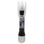 Paint Scratch Repair Pen Touch Up Main Image