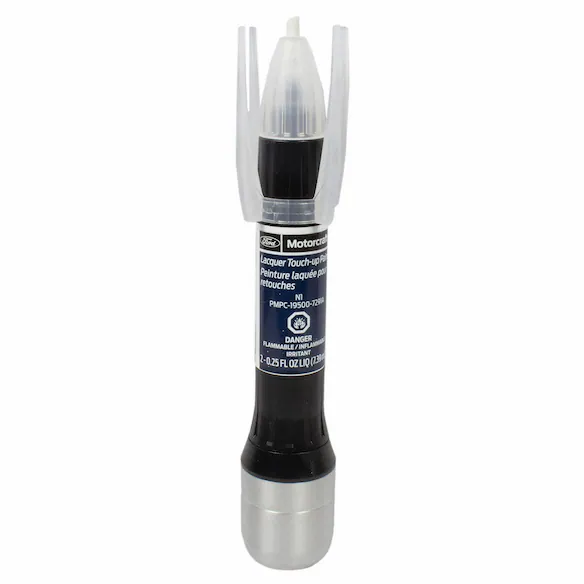 Paint Scratch Repair Pen Touch Up Main Image