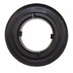 Pcv Valve Grommet. Insert. Main Image