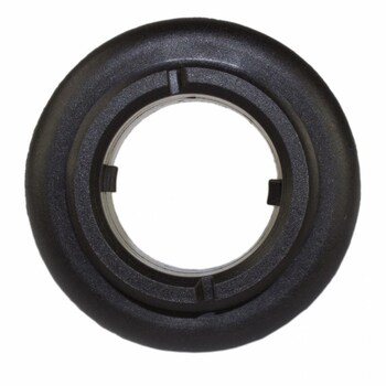 Pcv Valve Grommet. Insert.