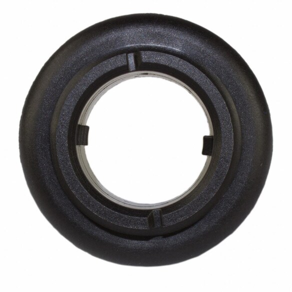 Pcv Valve Grommet. Insert. Main Image