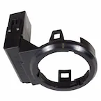 Transceiver Ignition Immobilizer Module Main Image