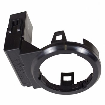 Transceiver Ignition Immobilizer Module