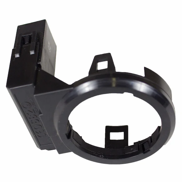 Transceiver Ignition Immobilizer Module Main Image