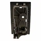 Interior Door Handle Main Image