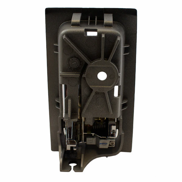Interior Door Handle Main Image