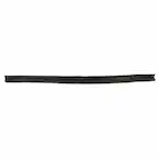 Body B Pillar Reinforcement Seal Truck Bed Panel - Left, Right Main Image