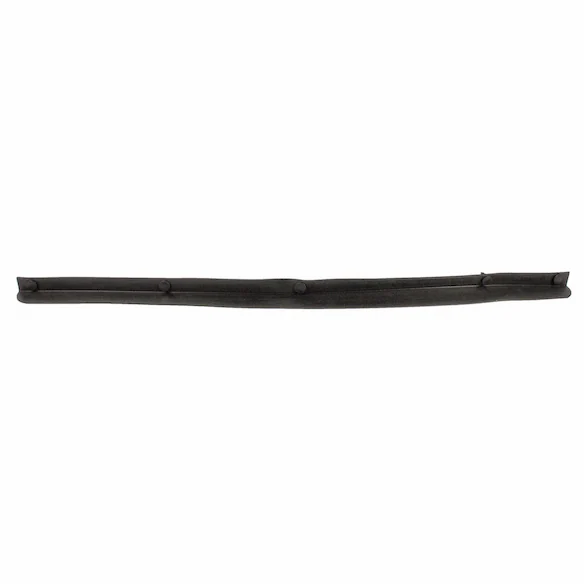 Body B Pillar Reinforcement Seal Truck Bed Panel - Left, Right Main Image