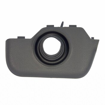 Power Seat Switch Bezel