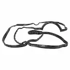 Engine Valve Cover Gasket Rocker - Right 3.5L Main Image
