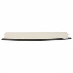 Sunroof Cover Sliding Roof Sunshade Panel Main Image