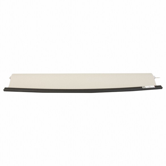 Sunroof Cover Sliding Roof Sunshade Panel Main Image