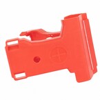 Battery Terminal Cover Protector Main Image