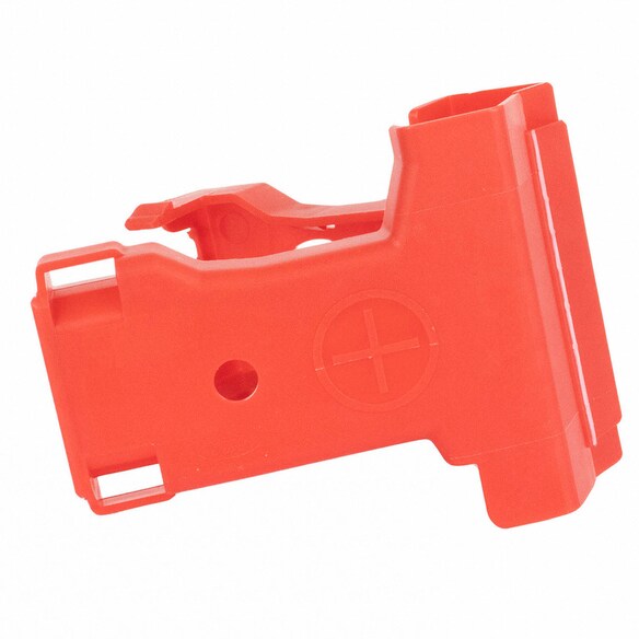 Battery Terminal Cover Protector Main Image
