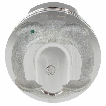 Engine Piston - 2.0L