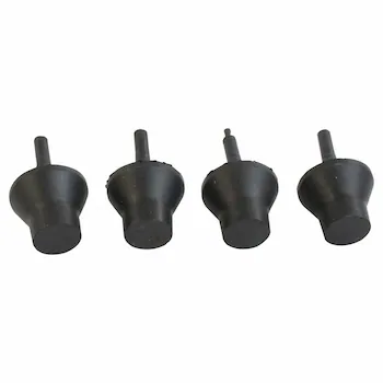 Bumper (Convertible)