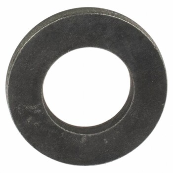 Washer Thrust - Rear (5-MT, 6-MT, MT)