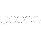 Engine Piston Ring Kit - 2.7L Main Image