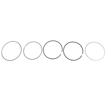 Engine Piston Ring Kit - 2.7L