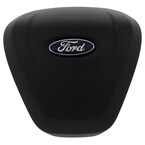 Steering Wheel Air Bag Module Main Image