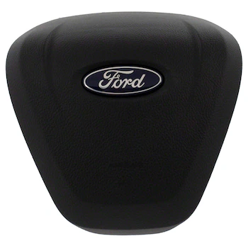 Steering Wheel Air Bag Module