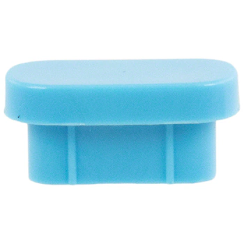 Tailgate Hinge Spacer. Shim - Center.