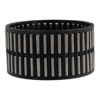 Bearing Needle (7-MT) Main Image