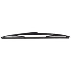 Wiper Blade - 14" (356 MM), Rear (Series II) Main Image