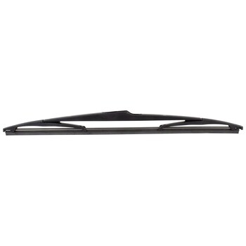 Wiper Blade - 14" (356 MM), Rear (Series II)