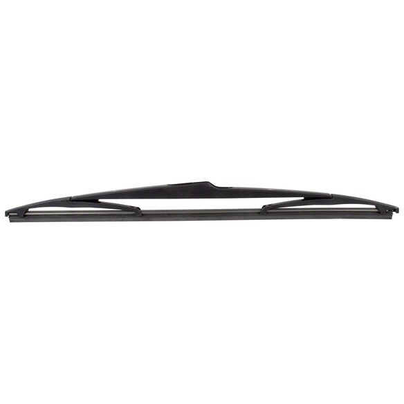 Wiper Blade - 14" (356 MM), Rear (Series II) Main Image