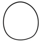 Seal - 2.7L Main Image
