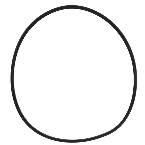 Seal - 2.7L Main Image