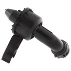 Air Duct Turbocharger Intercooler Pipe - 3.5L Main Image