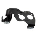 ABS Hydraulic Actuator Bracket Modulator - Upper (AT) Main Image