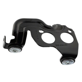 ABS Hydraulic Actuator Bracket Modulator - Upper (AT)