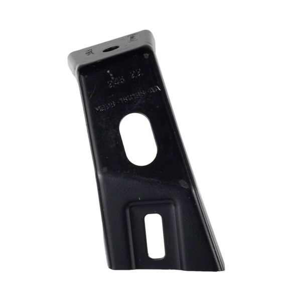 Fender Bracket - Right, Front Main Image