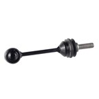 Suspension Stabilizer Bar Link Kit Sway - Front Main Image