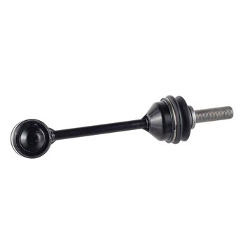 Suspension Stabilizer Bar Link Kit Sway - Front