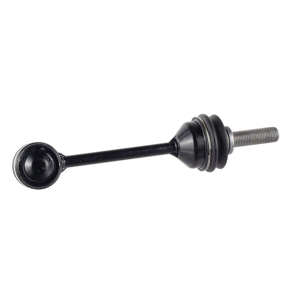 Suspension Stabilizer Bar Link Kit Sway - Front Main Image