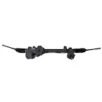 Steering Gear Main Image