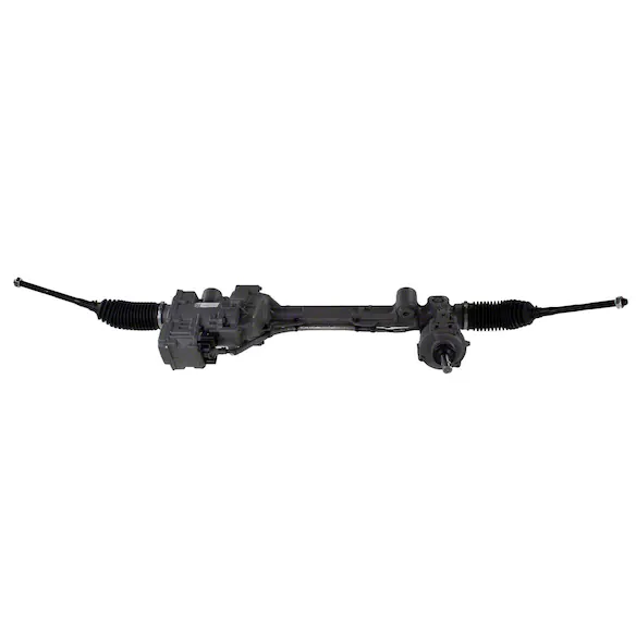 Steering Gear Main Image