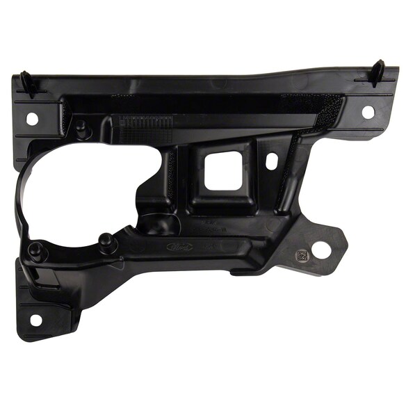 Fog Light Bracket Lamp - Right, Front Main Image
