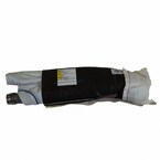 Seat Air Bag Module - Right Main Image