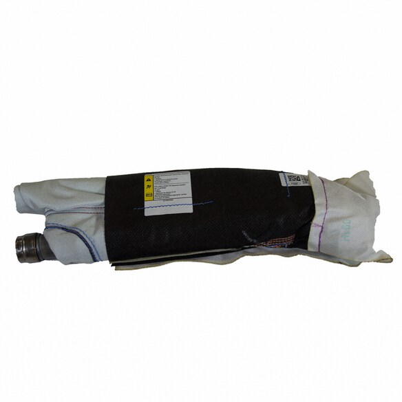 Seat Air Bag Module - Right Main Image