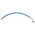 Power Steering Pressure Hose Main Image