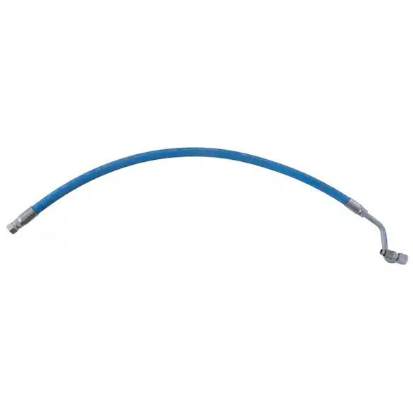 Power Steering Pressure Hose Main Image