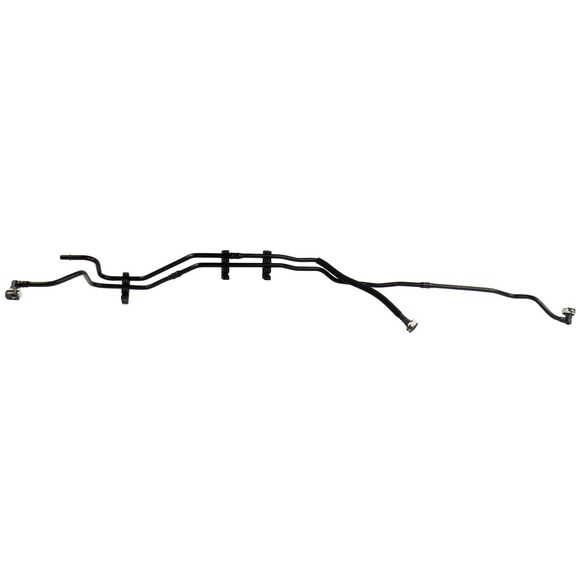 Tube Fuel - 6.7L Main Image